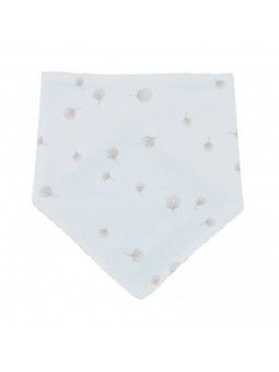 Bandana Sonpetit Cotton