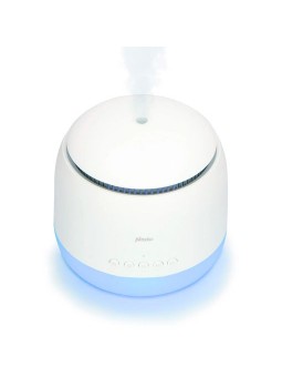 Humidificador bebé Alecto 3...