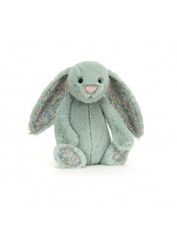 Peluche Conejo Jellycat mint