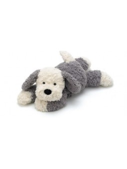 Peluche Perro pastor Jellycat