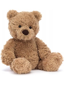 Osito Peluche Jellycat