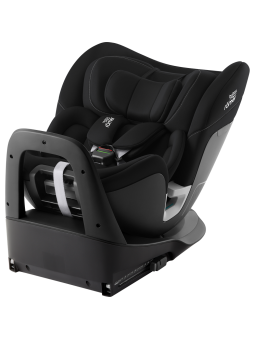 Britax Römer Swivel