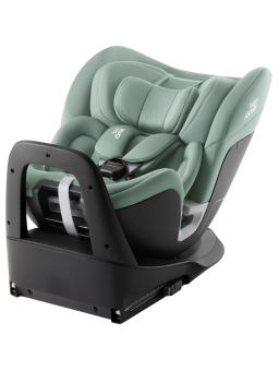 Britax Römer Swivel mint