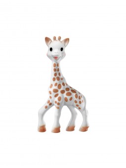 Sophie La Girafe